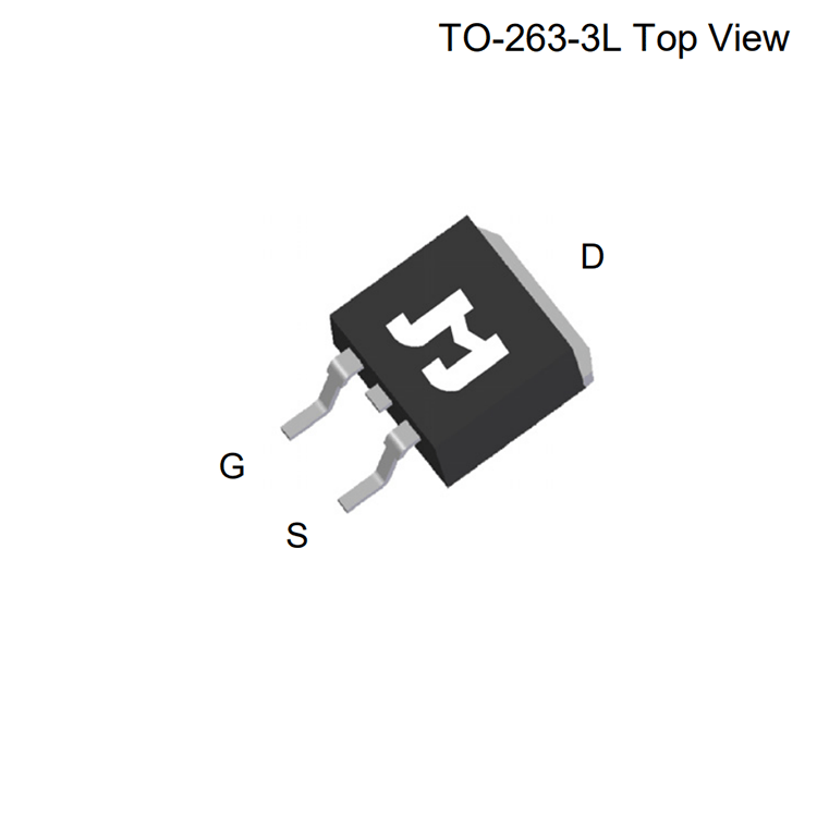 JMSH0401CGQ