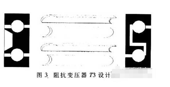 基于MOS場效應(yīng)管的大功率寬帶射頻脈沖功率放大器設(shè)計(jì)